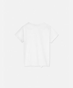 Truesage.shop08ec340792 3