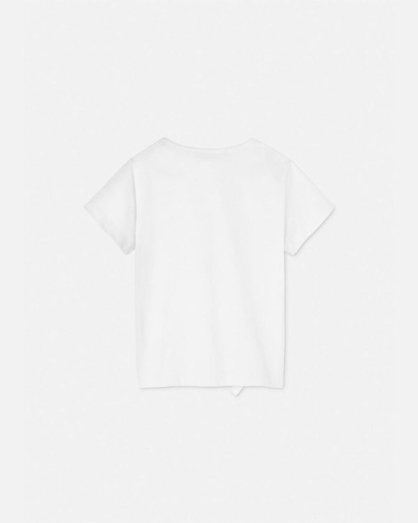 Truesage.shop08ec340792 3