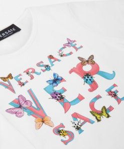 Truesage.shop08ec340792 4