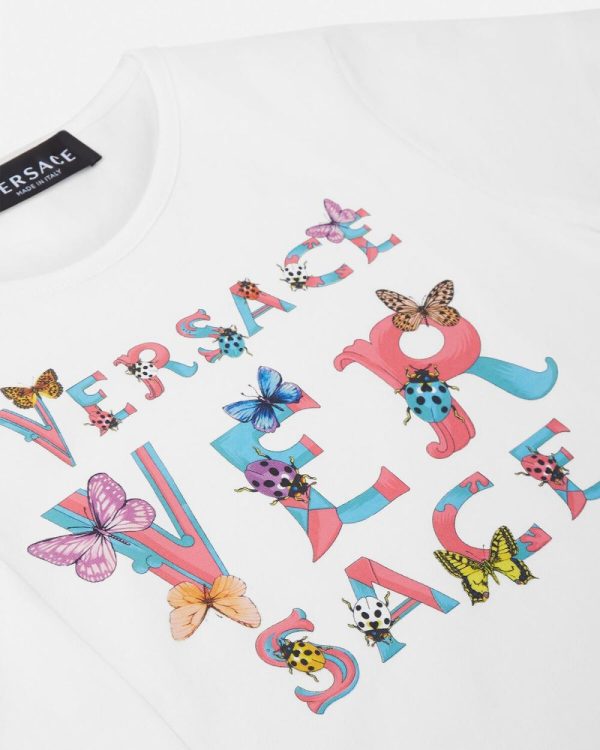 Truesage.shop08ec340792 4