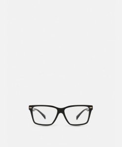 Truesage.shop091dfbb6e5 2