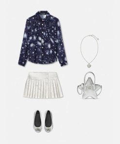 Truesage.shop0940665c8d 2