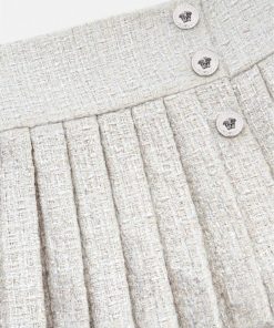 Truesage.shop0940665c8d 4