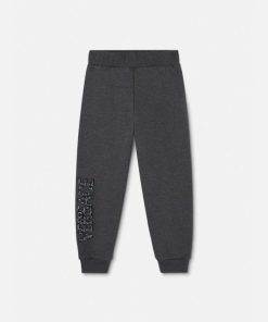 Truesage.shop096b6316d0 1