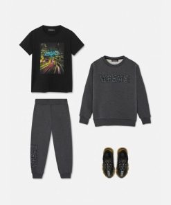 Truesage.shop096b6316d0 2