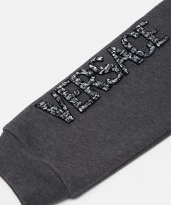 Truesage.shop096b6316d0 4