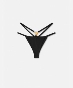 Truesage.shop0983507f78 1