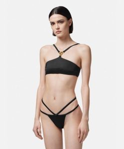 Truesage.shop0983507f78 2