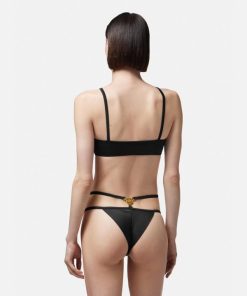 Truesage.shop0983507f78 3