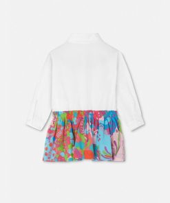 Truesage.shop0993fd0d32 3