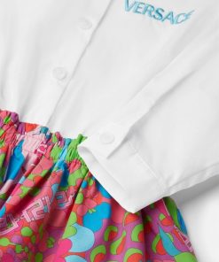 Truesage.shop0993fd0d32 4