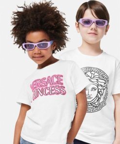 Truesage.shop09ba89473f 4