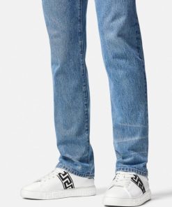 Truesage.shop09c4de2b6c 3