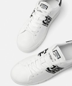 Truesage.shop09c4de2b6c 5