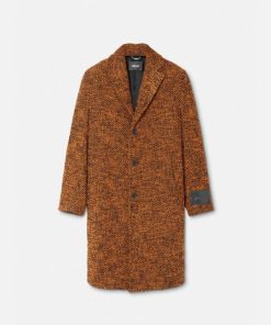 Truesage.shop09d647ce2f 1