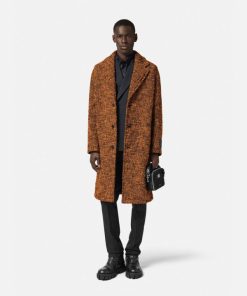 Truesage.shop09d647ce2f 2