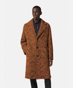 Truesage.shop09d647ce2f 3