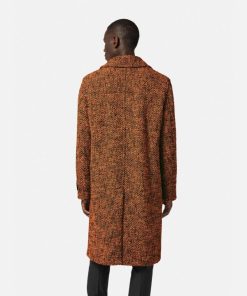 Truesage.shop09d647ce2f 4