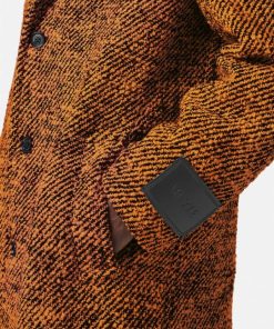 Truesage.shop09d647ce2f 5