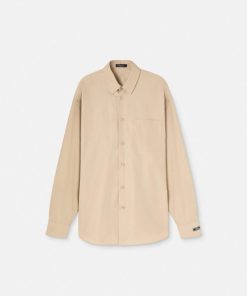 Truesage.shop09eda123e3 1