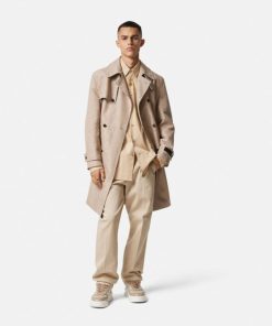 Truesage.shop09eda123e3 2