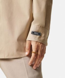 Truesage.shop09eda123e3 3