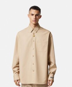 Truesage.shop09eda123e3 4