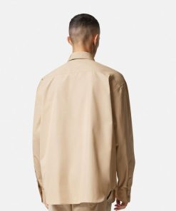 Truesage.shop09eda123e3 5