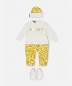 Truesage.shop09ffcd56e6 2