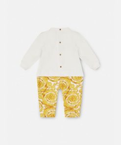 Truesage.shop09ffcd56e6 3