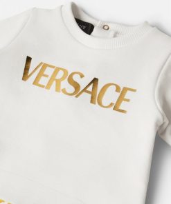 Truesage.shop09ffcd56e6 4