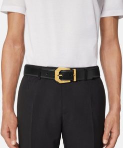 Truesage.shop0a359b950d 3