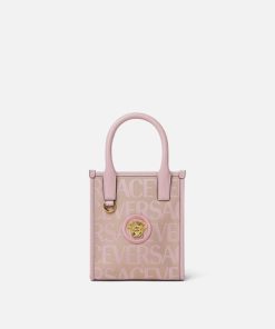 Truesage.shop0a38737149 1