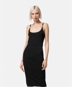 Truesage.shop0a38bc57bb 3