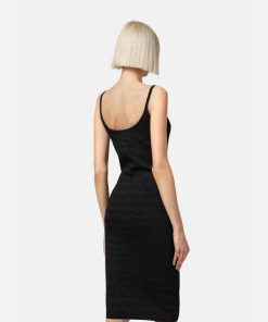 Truesage.shop0a38bc57bb 4