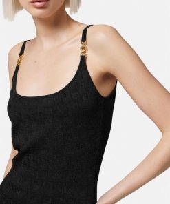 Truesage.shop0a38bc57bb 5