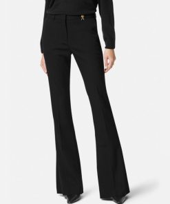 Truesage.shop0a896927f9 4