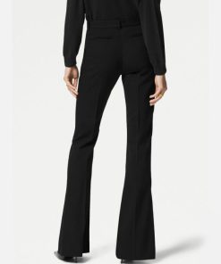 Truesage.shop0a896927f9 5