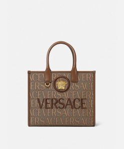 Truesage.shop0a92131871 1