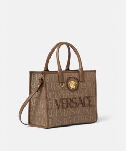 Truesage.shop0a92131871 2