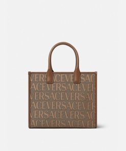 Truesage.shop0a92131871 3