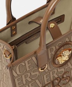 Truesage.shop0a92131871 4