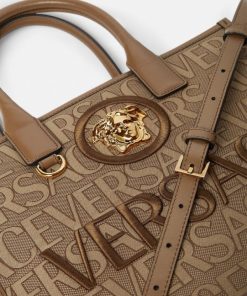 Truesage.shop0a92131871 5