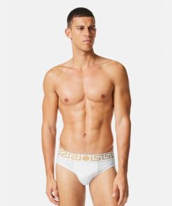 Truesage.shop0ad36b1142 2