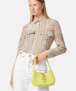 Truesage.shop0ad4f75607 3