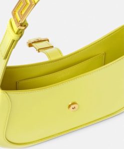 Truesage.shop0ad4f75607 4