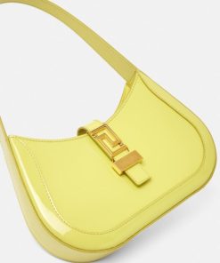 Truesage.shop0ad4f75607 5