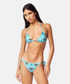 Truesage.shop0ade7183ed 2