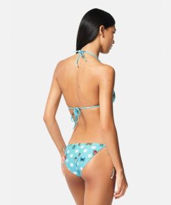 Truesage.shop0ade7183ed 3