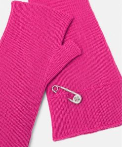 Truesage.shop0af3031928 2